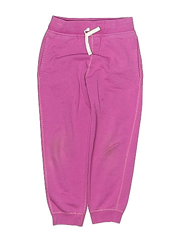 Hanna Andersson Casual Pants (view 1)