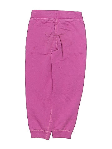 Hanna Andersson Casual Pants (view 2)