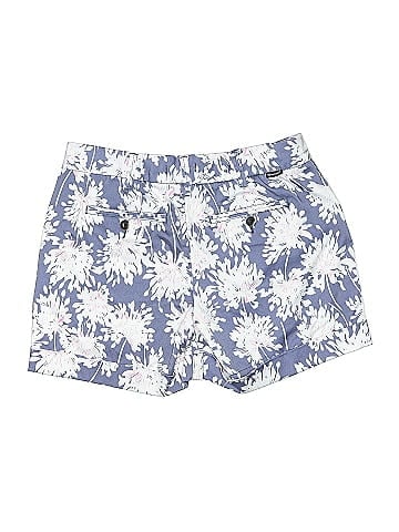 Dear John Shorts (view 2)
