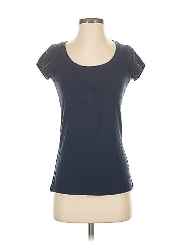 Carole Little Short Sleeve T-Shirt (view 1)