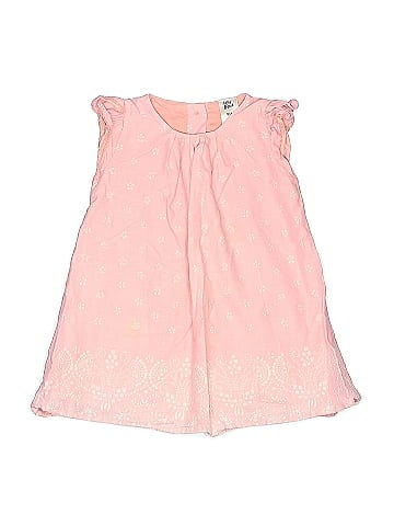 Baby B'gosh Dress (view 1)