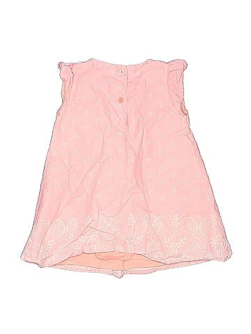 Baby B'gosh Dress (view 2)
