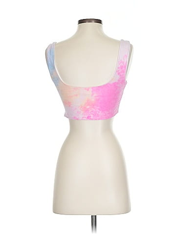 Superdown Tank Top (view 2)