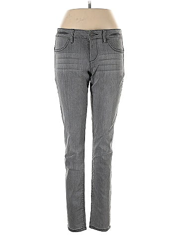 London Jean Jeans (view 1)