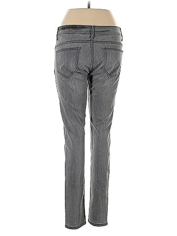London Jean Jeans (view 2)