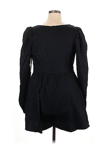 Chelsea28 Romper (view 2)