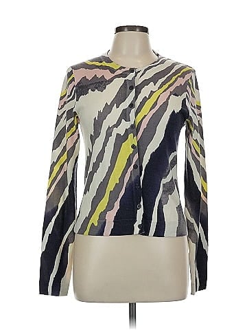 Diane von Furstenberg Cardigan (view 1)