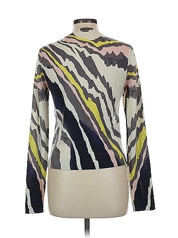Diane von Furstenberg Cardigan (view 2)