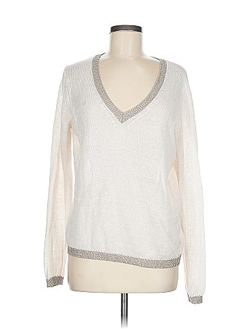 Boden Pullover Sweater (view 1)