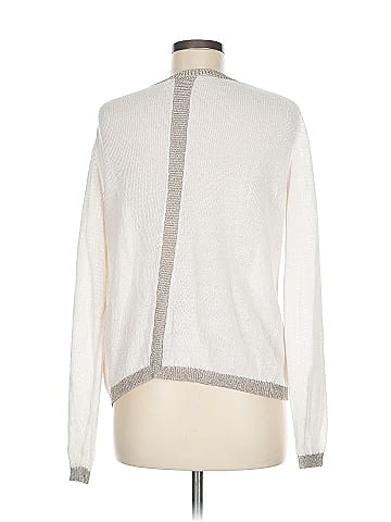 Boden Pullover Sweater (view 2)