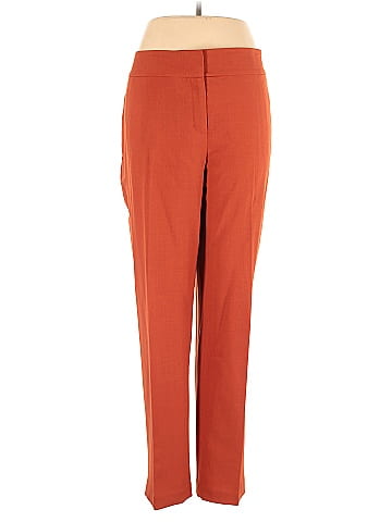 Le Suit Dress Pants (view 1)