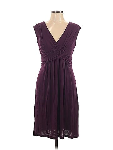 Apt. 9 Cocktail Dress (view 1)