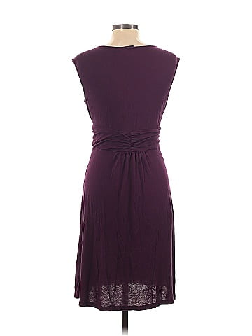 Apt. 9 Cocktail Dress (view 2)