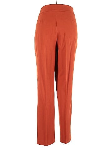 Le Suit Dress Pants (view 2)