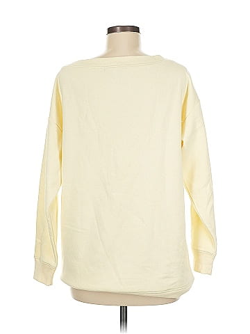 Madden Girl Sweatshirt (view 2)