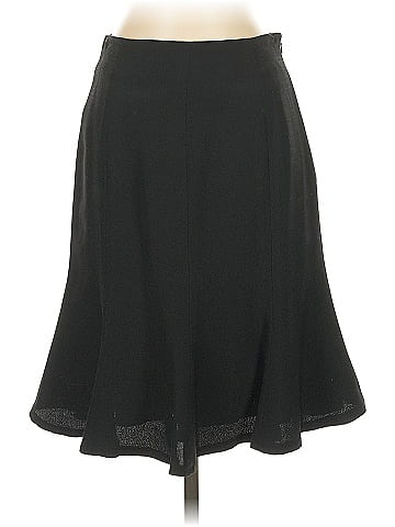 Etcetera Formal Skirt (view 1)