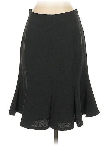 Etcetera Formal Skirt (view 2)