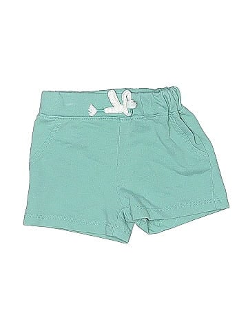 Okie Dokie Athletic Shorts (view 1)