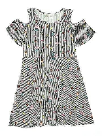 Arizona Jean Company Dress (view 1)