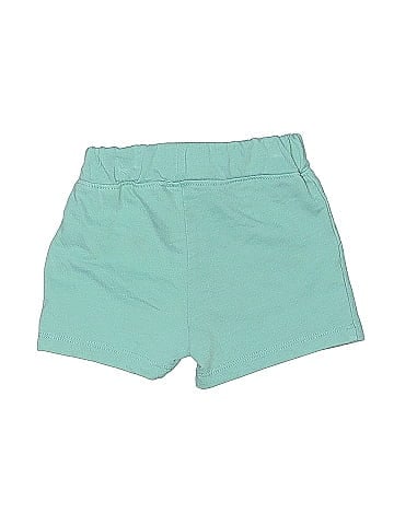 Okie Dokie Athletic Shorts (view 2)