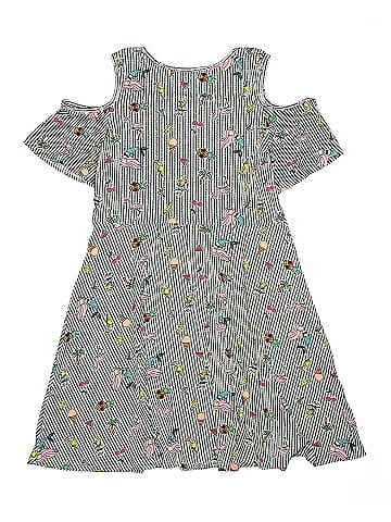Arizona Jean Company Dress (view 2)