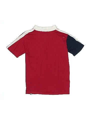 Ecko Unltd Short Sleeve Polo (view 2)
