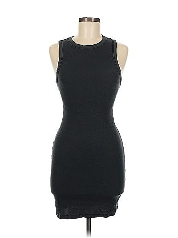 SKIMS Cocktail Dress (view 1)