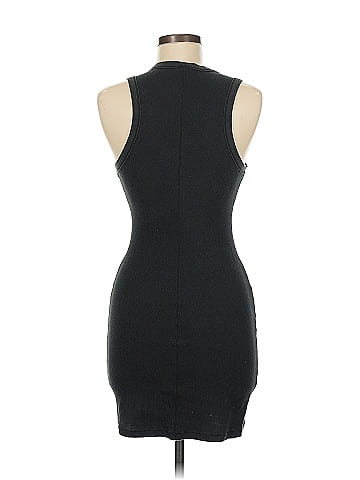 SKIMS Cocktail Dress (view 2)