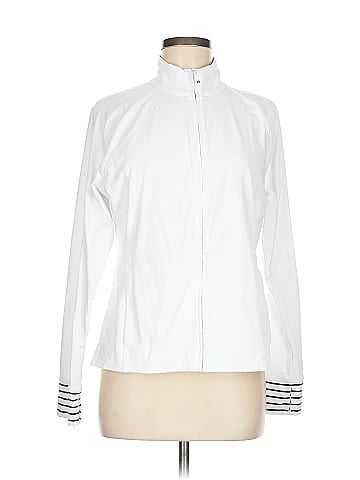 Southern Tide Jacket (view 1)