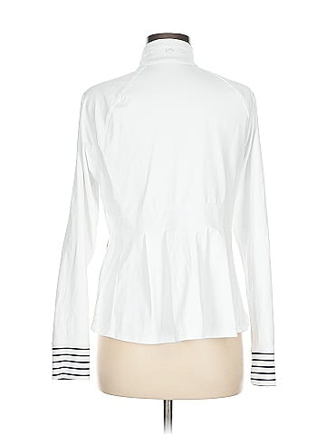 Southern Tide Jacket (view 2)