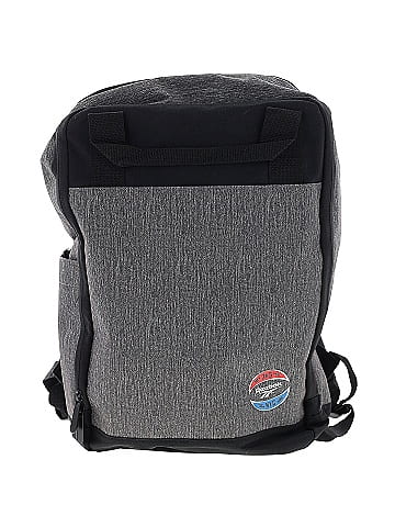 Assorted Brands Backpack (view 1)