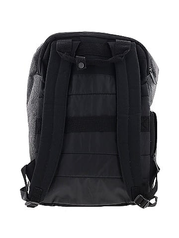 Assorted Brands Backpack (view 2)