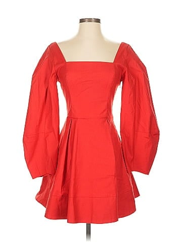 Maeve Cocktail Dress (view 1)