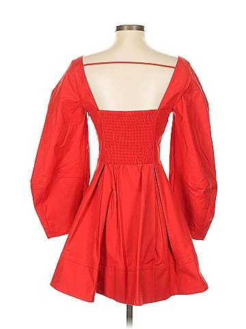Maeve Cocktail Dress (view 2)
