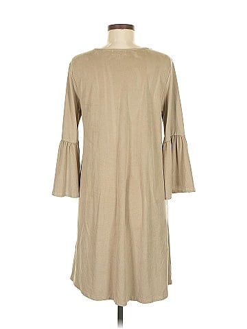 Simply Southern Casual Dress (view 2)