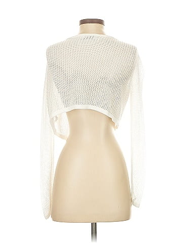Mukzin Cardigan (view 2)