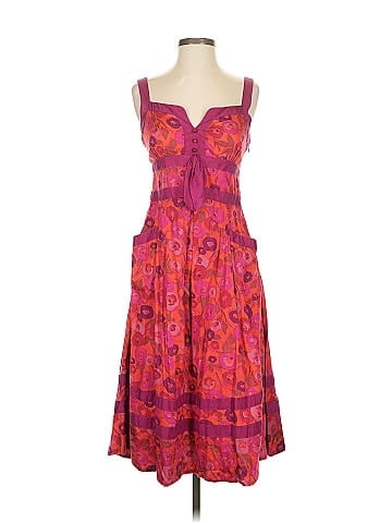 Marc by Marc Jacobs Cocktail Dress (view 1)