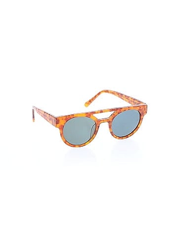 Komono Sunglasses (view 1)