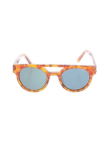 Komono Sunglasses (view 2)