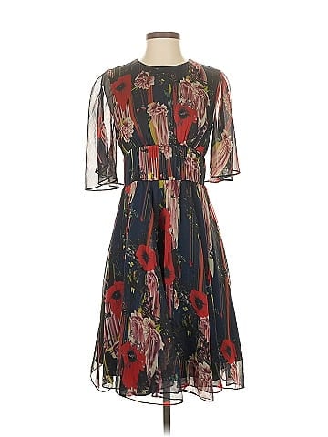 Jason Wu Cocktail Dress (view 1)