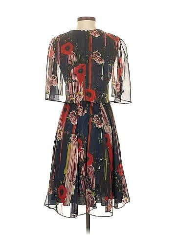 Jason Wu Cocktail Dress (view 2)