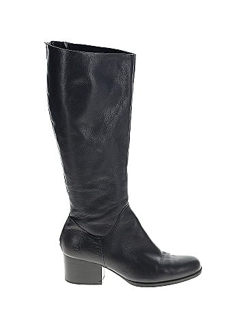 Born Boots (view 1)