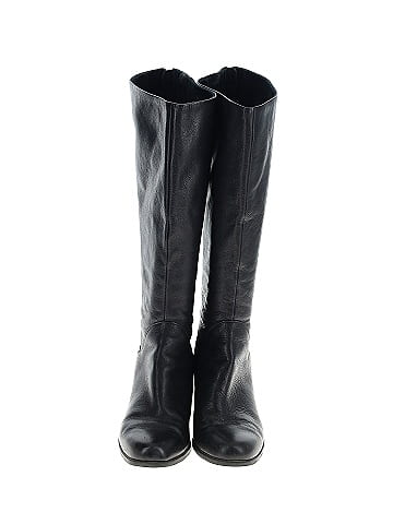 Born Boots (view 2)