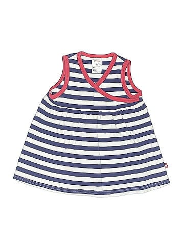 Zutano Dress (view 1)