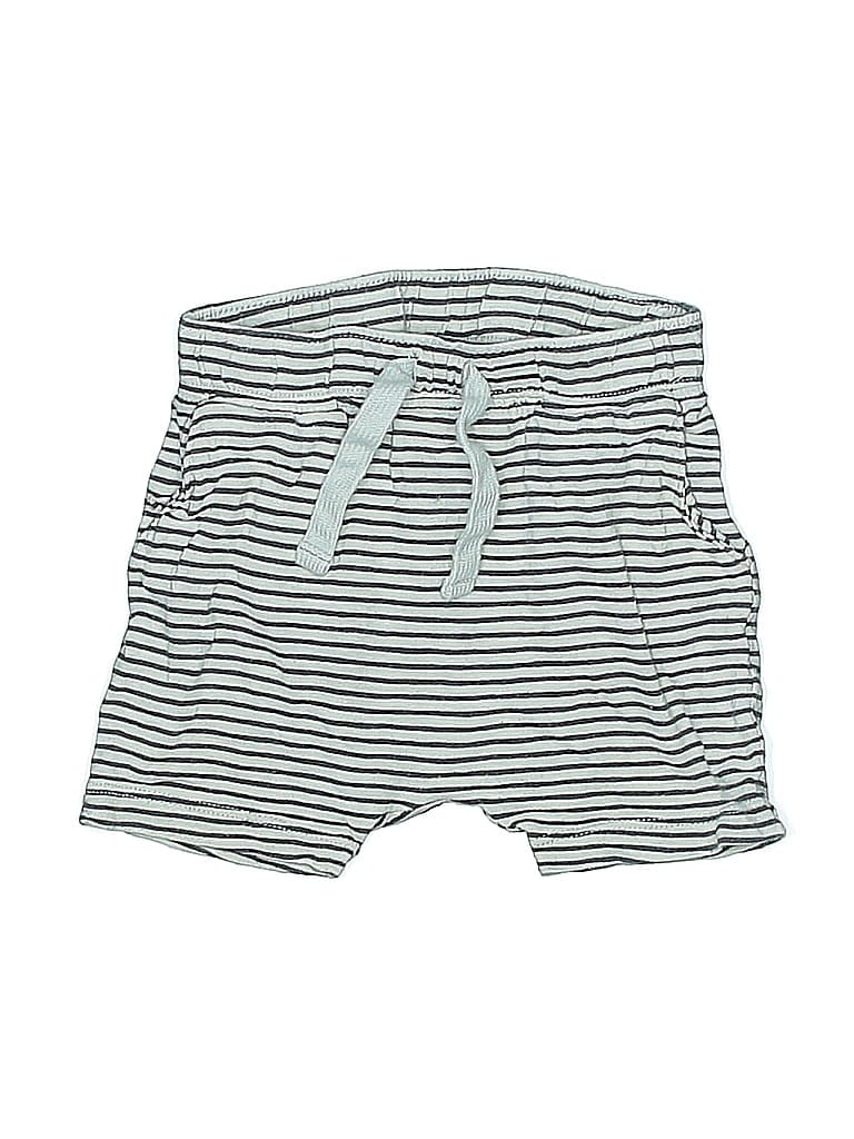 Pre-owned Old Navy Kids' Shorts In Green