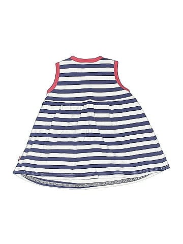 Zutano Dress (view 2)