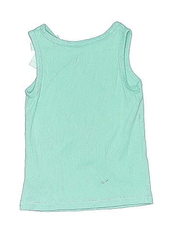 Circo Sleeveless T-Shirt (view 2)