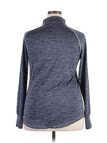 Colosseum Athletics Pullover Sweater (view 2)