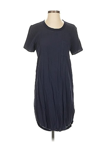 Splendid Casual Dress (view 1)