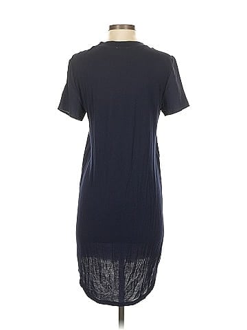 Splendid Casual Dress (view 2)